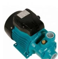 pompe leo apm 37 
