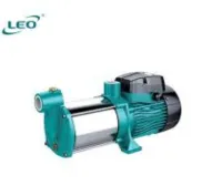 POMPE À EAU LEO 5 TURBINE 