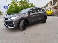 سيارات-geely-coolray-2026-full-option-سطيف-الجزائر