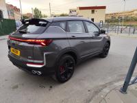 سيارات-geely-coolray-2026-full-option-سطيف-الجزائر
