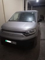 utilitaire-fiat-doblo-italy-2024-el-eulma-setif-algerie