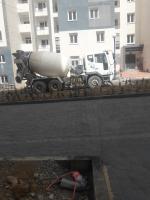 construction-travaux-entreprise-de-demolition-terrassement-baghlia-boumerdes-algerie