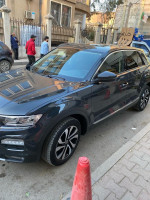 automobiles-volkswagen-t-roc-2022-active-draria-alger-algerie