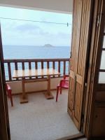 appartement-location-vacances-f2-bejaia-algerie