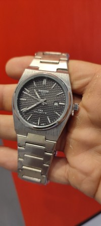 رجال-montres-tissot-prx-باش-جراح-الجزائر