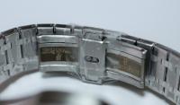 Montres AP Audemars Piguet Royal OAK Offshore thumbnail 4