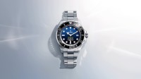 Montres pour hommes ROLEX DEEPSEA automatique