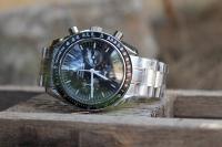 autre-omega-speedmaster-master-chronometer-42-mm-bachdjerrah-alger-algerie