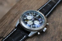 Montres BREITLING NAVITIMER 8 B01