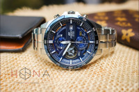 آخر-montres-casio-efr-556db-2-blueacier-باش-جراح-الجزائر