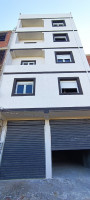 appartement-vente-f3-alger-bouzareah-algerie