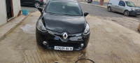 voitures-renault-clio-4-2016-limited-rahmania-alger-algerie