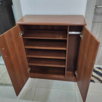 armoires-commodes-porte-chaussure-bir-el-djir-oran-algerie