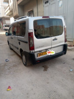 fourgonnette-citroen-jumpy-2011-merouana-batna-algerie