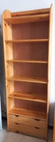 rangement-organisation-meuble-de-cheraga-alger-algerie