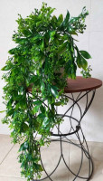 decoration-amenagement-plantes-artificielles-pour-cheraga-alger-algerie