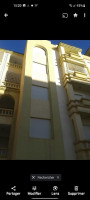 appartement-vente-f4-batna-algerie