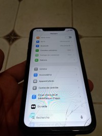 هواتف-ذكية-appel-iphone-11-شوفالي-الجزائر
