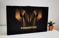 ACER PREDATOR NEO16 i9-13900HX RTX 4070 32GB DDR5 1TB 16 WUXGA 165HZ 