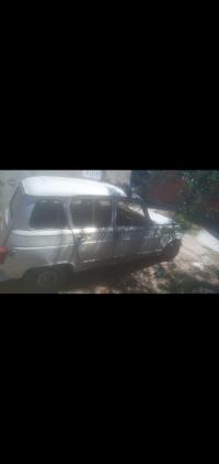 voitures-renault-4-1984-beni-amrane-boumerdes-algerie