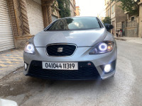 voitures-seat-leon-2013-fr-algerie