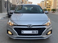 cars-hyundai-i20-2019-el-eulma-setif-algeria