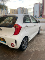 voitures-kia-picanto-2017-sportline-el-eulma-setif-algerie