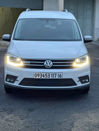 voitures-volkswagen-caddy-2017-altrak-el-eulma-setif-algerie