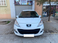 voitures-peugeot-207-2012-el-eulma-setif-algerie