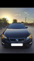 voitures-seat-leon-2019-el-eulma-setif-algerie