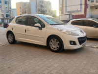 voitures-peugeot-207-2012-el-eulma-setif-algerie