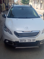 voitures-peugeot-2008-2016-erg-el-affroun-blida-algerie