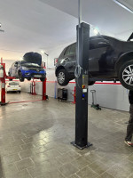 reparation-auto-diagnostic-vidange-boite-automatique-centre-de-maintenance-autopresto-alger-algerie