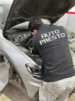 autre-centre-de-maintenance-automobile-auto-presto-alger-algerie