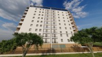 Vente Appartement F2 Alger Birkhadem thumbnail 3