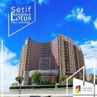 Vente Local Sétif Setif