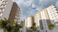 appartement-vente-f3-alger-birkhadem-algerie