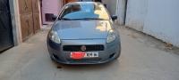 citadine-fiat-punto-2009-beni-tamou-blida-algerie