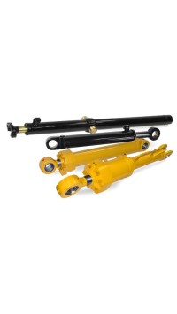 صناعة-و-تصنيع-fabrication-reparation-de-verins-hydrauliques-haute-precision-أولاد-موسى-بومرداس-الجزائر