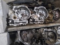 auto-repair-diagnostic-mecanicien-kouba-alger-algeria