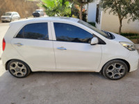 voitures-kia-picanto-2014-alger-centre-algerie