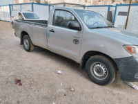 voitures-toyota-hilux-2007-corso-boumerdes-algerie