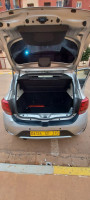 voitures-dacia-sandero-2021-techroad-es-senia-oran-algerie