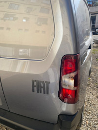 voitures-fiat-doblo-2024-fourgon-annaba-algerie