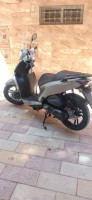 motos-et-scooters-vms-coral-2023-tlemcen-algerie