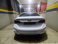 voitures-hyundai-accent-rb-5-portes-2019-prestige-douaouda-tipaza-algerie