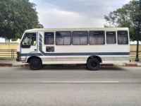 bus-tata-2003-jijel-algerie