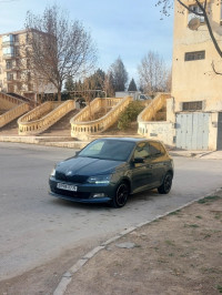 voitures-skoda-fabia-2017-monte-carlo-setif-algerie