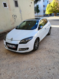 voitures-renault-megane-3-2012-gt-line-sidi-bel-abbes-algerie