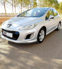 voitures-peugeot-308-2012-sidi-bel-abbes-algerie